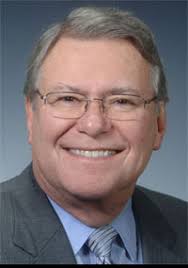 Gross to retire from St. Elizabeth Healthcare