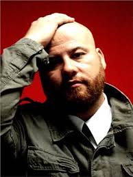 Derrick Fury: Movies, TV, and Bio