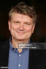 188 Peter Cattaneo Photos & High Res Pictures