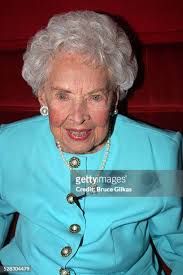 17 Doris Eaton Travis Foton och högupplösta bilder