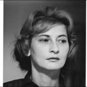 Search Gertrude Freeman Obituaries and Funeral Services