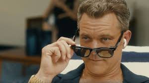 10 Reasons Doctor Odyssey Is Your New Guilty Pleasure