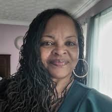 75 year young just passed 😱😱😱 PLEASE HELP ME CONGRATULATE‼️🔥🍾 Shelly  Farber 75 Years Young From USA‼️🔥🍾 FOR COMPLETING PHASE 1 TradeXMastery  CHALLENGE‼️🔥🍾