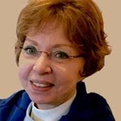 Linn Family Obituaries