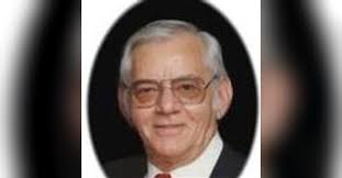 Victor E. Kaiser Obituary