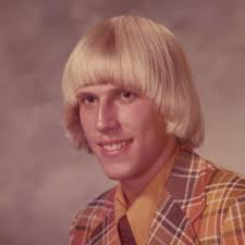 The Monroe Times Memorials and Obituaries