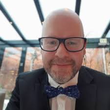 The path that Apple seems to take with CSAM detection is so terrible that  in the first time in my 20 years fanboy career I actually consider that  there might be a