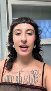 Halloween 2023: Travestimenti Spaventosi