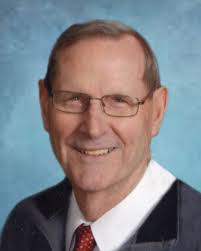 Richard King Obituary September 23, 2024