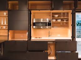 Check spelling or type a new query. This Modular Wall Unit Holds An Entire Kitchen The Verge