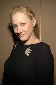 Chanel Rouge Allure Dinner