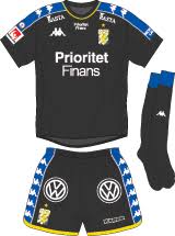 We did not find results for: Ifk Goteborg 2