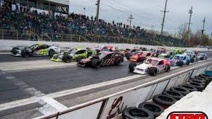 Come to this thread to discuss the latest and upcoming events in nascar. American Short Track Racing 2018 What Went Wrong And How To Save Grassroots Motorsports Local Regional Series Speedways Nascar Connections