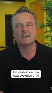 How AI is transforming the physical world