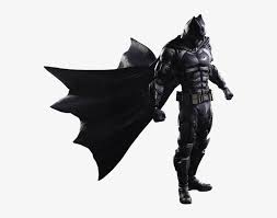 Be one step closer to feeling like the dark knight with this officially licensed batman justice league costume union suit with cape. 1 Of Batman Justice League Tactical Suit Fan Art Transparent Png 600x600 Free Download On Nicepng