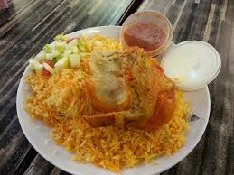 Persian/iranian restaurant · seremban, malaysia. Nasi Arab Damsyik In Senawang Negeri Sembilan Openrice Malaysia