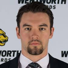 Jonny Spada's Instagram, Twitter & Facebook