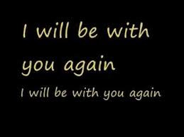 U2 New Year S Day Lyrics Youtube Lyrics U2 Quotes Song Quotes