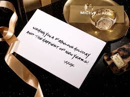 Save with a michael kors promo code on your online purchase. Michael Kors On Twitter This Just In Http T Co Fs4mpcymkn
