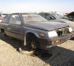 Image result for Seychelles Red 1988 Colt