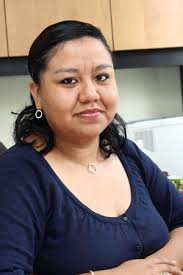 UniVerso: El Periódico de los Universitarios