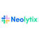 Neolytix logo