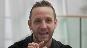 Entrevista Manuel Liñán por "Muerta de amor"