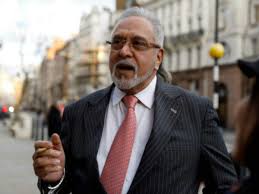 2013 india's richest net worth. Vijay Mallya Kicks Bankruptcy Into The Long Grass Again Times Of India