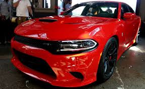 Image result for Passion Red 2015 Dodge