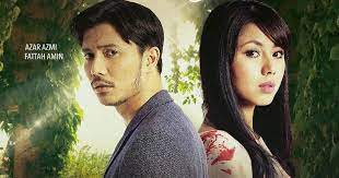 Drama cetera hati diya ini menampilkan beberapa pelakon hebat antaranya fattah amin, azar azmi, faye kusairi dan ramai lagi. Drama Cetera Hati Diya Tv3 Myinfotaip
