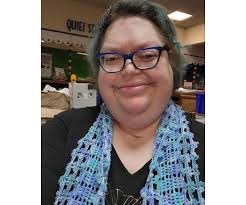 Sharon Louise Blank Obituary (2025)