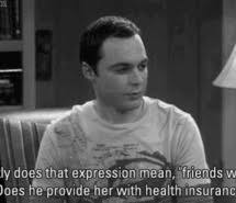 Funny Quotes About Friends With Benefits - funny movie quotes ... via Relatably.com