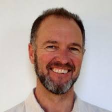 Professor Hugh Blackburn