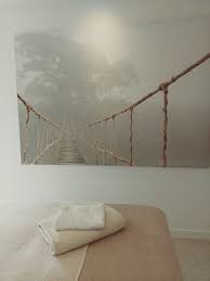 De Brug Twente