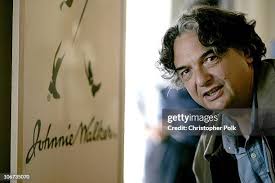 137 fotos e imágenes de alta resolución de Chris Nava