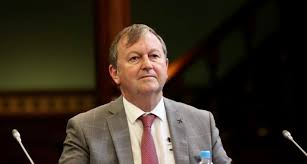 Read our frequently asked questions. Sa Health S Slow Vaccine Rollout Unlikely To Meet Target Indaily