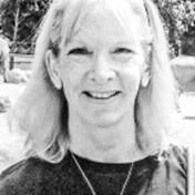 Blight Family Obituaries