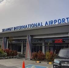 Kitakemana Transporter - Travel Airport YIA Yogyakarta. | Facebook