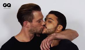 Kostja ullmann spricht über die filme: Kostja Ullmann S Landscape Photos Wall Of Celebrities