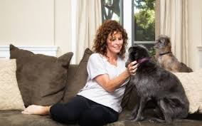 Looking for a pet sitter for 1 dog in richmond. Blog Endless Pawsibilities Toms River Nj Pet Sitting Dog Walking Dog Training