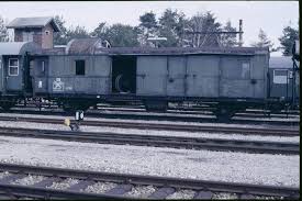 Bahnhof 52 095 1 Jpg 1024 681 Vapeur
