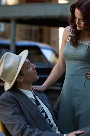 Tom Hiddleston As Hank Williams In I Saw The Light Full Size Image Http Ww3 Sinaimg Cn Large 6e14d388gw1f1d4yc I Saw The Light Tom Hiddleston Hank Williams