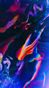 Amoled wallpapers 4k & hd provide you an amazing collection of 4k & hd wallpapers for your smartphones. Fluid Amoled Wallpapers Wallpaper Cave