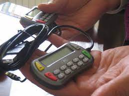 Articole publicate cu eticheta card de sanatate. Nu Ai Primit Cardul De SÄƒnÄƒtate PoÅ£i Verifica Online DacÄƒ A Fost Emis