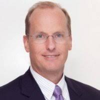 Waterfront Logistics Employee Craig Grossgart's profile photo