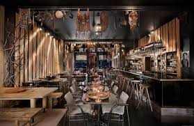 Dix Restaurants Insolites A Decouvrir A Bruxelles Belgique Parismatch Be Vegetarische Schotels Eten Restaurant