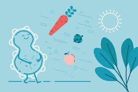 Do not keep outdated medicine or medicine no longer needed. Antibiotics Archives Healthpath