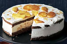 Berliner luft kuchen gehen — rezepte suchen 4 wenn man nach berlin kommt, dann erlebt man eine stadt, die dem begriff multikulti sicher einen sinn gibt. Berliner Luft Torte Brigitte De