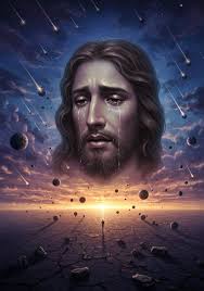 Beautiful cabin crew 🌹🌸🌹 Scarlett Johansson💋🥰 #Art #Artist #ArtGallery  #Painting #Imagination #BOOMchallange #MeganFox #CabinCrewTraining