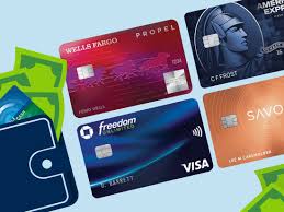 Best credit card sign up bonuses. Best Credit Card To Finance Large Purchase Financeviewer